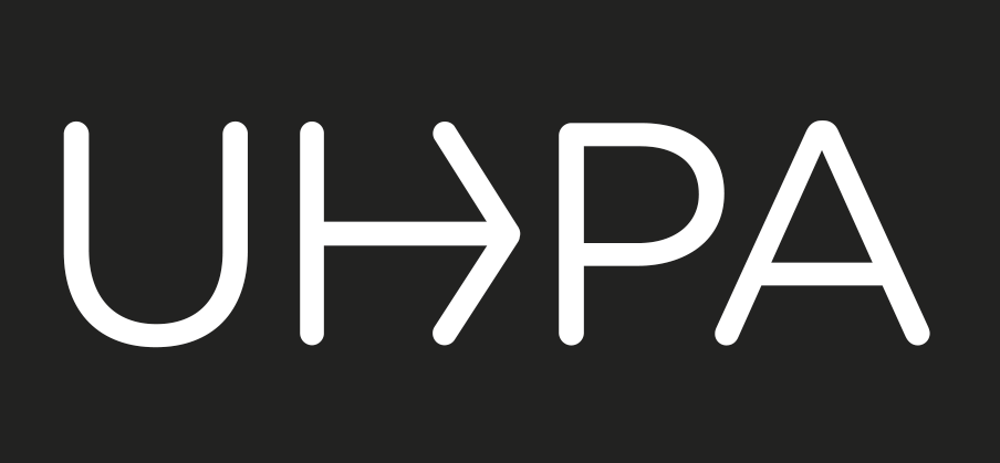 UHPA