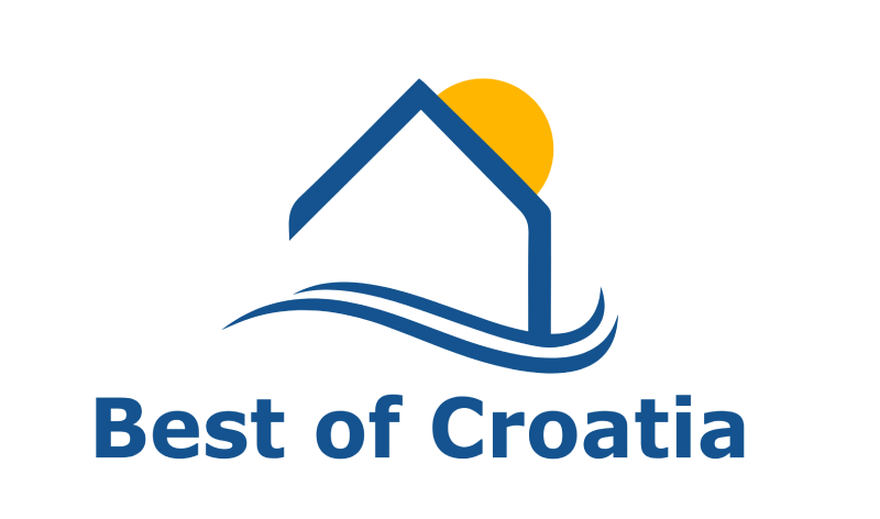 BEST OF CROATIA E.K