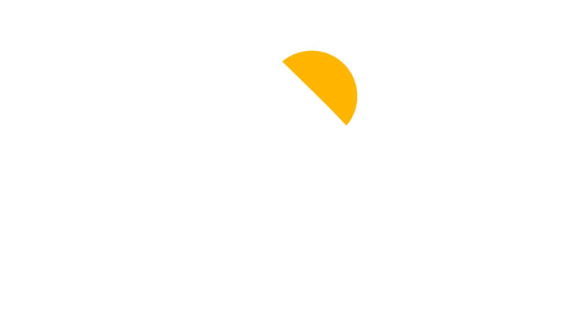 BEST OF CROATIA E.K