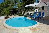 House in Vela Luka - Holiday Home in Tri Porte (Potirna) with Seaview, Terrace, Air condition, WIFI (39-1) House in Vela Luka - Holiday Home in Tri Porte (Potirna) with Seaview, Terrace, Air condition, WIFI (39-1)