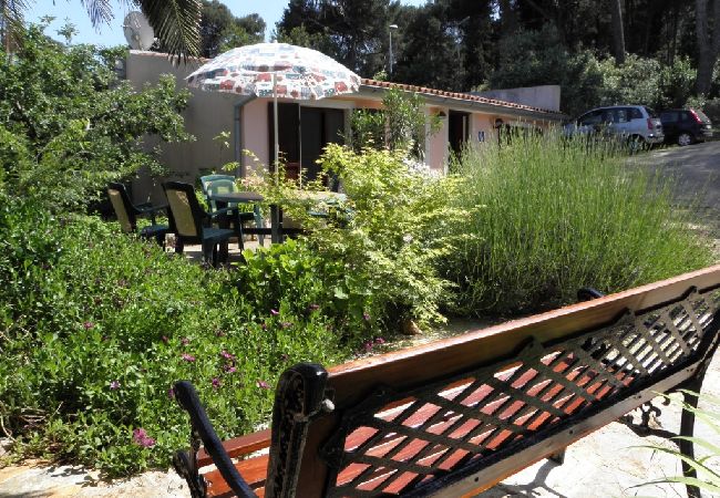 House in Veli Lošinj - Holiday Home in Veli Lošinj with Terrace, Air condition, WIFI, Washing machine (63-1) House in Veli Lošinj - Holiday Home in Veli Lošinj with Terrace, Air condition, WIFI, Washing machine (63-1)