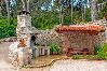 House in Veli Lošinj - Holiday Home in Veli Lošinj with Terrace, Air condition, WIFI, Washing machine (63-1) House in Veli Lošinj - Holiday Home in Veli Lošinj with Terrace, Air condition, WIFI, Washing machine (63-1)