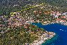 House in Veli Lošinj - Holiday Home in Veli Lošinj with Terrace, Air condition, WIFI, Washing machine (63-1) House in Veli Lošinj - Holiday Home in Veli Lošinj with Terrace, Air condition, WIFI, Washing machine (63-1)