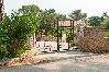 Apartment in Veli Lošinj - Apartment in Veli Lošinj with Terrace, Air condition, WIFI, Washing machine (63-2) Apartment in Veli Lošinj - Apartment in Veli Lošinj with Terrace, Air condition, WIFI, Washing machine (63-2)