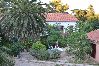Apartment in Veli Lošinj - Apartment in Veli Lošinj with Terrace, Air condition, WIFI, Washing machine (63-2) Apartment in Veli Lošinj - Apartment in Veli Lošinj with Terrace, Air condition, WIFI, Washing machine (63-2)