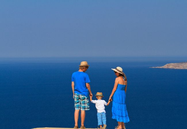 Apartment in Medulin - Apartment in Medulin with Terrace, Air condition, WIFI, Washing machine (64-3) Apartment in Medulin - Apartment in Medulin with Terrace, Air condition, WIFI, Washing machine (64-3)