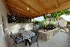 House in Miholašcica - Holiday Home in Miholaščica with Terrace, Air condition, WIFI (66-1) House in Miholašcica - Holiday Home in Miholaščica with Terrace, Air condition, WIFI (66-1)