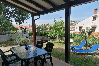 Apartment in Mali Lošinj - Apartment in Mali Lošinj with Balcony, Air condition, WIFI (72-1) Apartment in Mali Lošinj - Apartment in Mali Lošinj with Balcony, Air condition, WIFI (72-1)