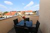 Apartment in Medulin - Apartment in Medulin with Terrace, Air condition, WIFI, Washing machine (64-5)