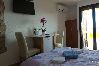 Rent by room in Rovinj - Room in Rovinj with Seaview, Balcony, Air condition, WIFI (81-3)
