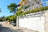 Apartment in Seget Vranjica - Apartment in Seget Vranjica with Seaview, Balcony, Air condition, WIFI (91-2) Apartment in Seget Vranjica - Apartment in Seget Vranjica with Seaview, Balcony, Air condition, WIFI (91-2)