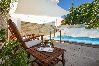 Apartment in Seget Vranjica - Apartment in Seget Vranjica with Seaview, Balcony, Air condition, WIFI (91-2) Apartment in Seget Vranjica - Apartment in Seget Vranjica with Seaview, Balcony, Air condition, WIFI (91-2)
