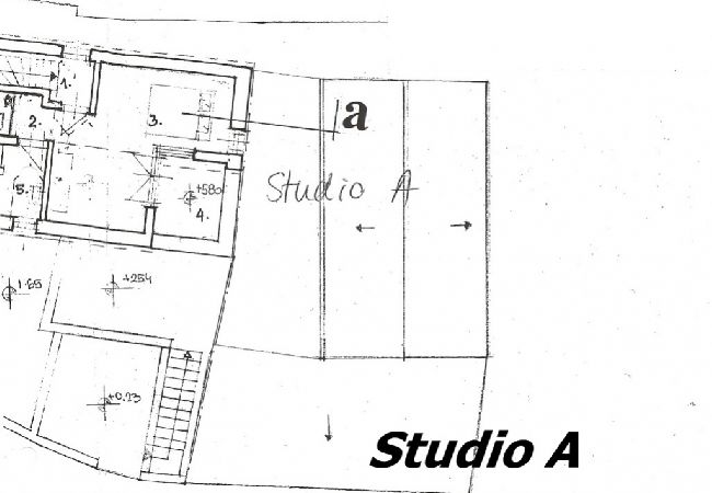 House in Pisak - Holiday Home in Pisak with Terrace, Air condition, WIFI, Washing machine (95-1) House in Pisak - Holiday Home in Pisak with Terrace, Air condition, WIFI, Washing machine (95-1)