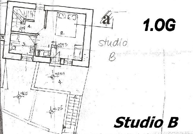 House in Pisak - Holiday Home in Pisak with Terrace, Air condition, WIFI, Washing machine (95-1) House in Pisak - Holiday Home in Pisak with Terrace, Air condition, WIFI, Washing machine (95-1)