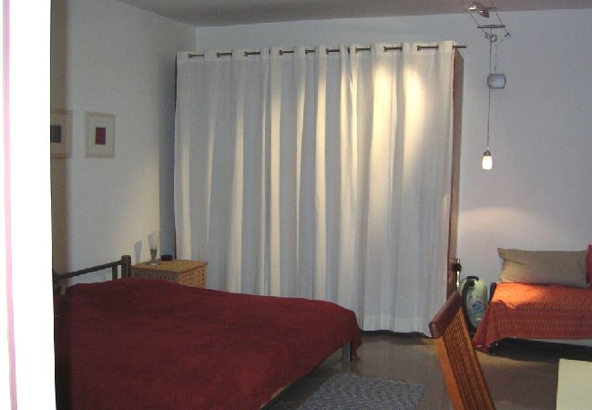 House in Pisak - Holiday Home in Pisak with Terrace, Air condition, WIFI, Washing machine (95-1) House in Pisak - Holiday Home in Pisak with Terrace, Air condition, WIFI, Washing machine (95-1)