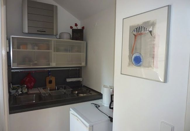 House in Pisak - Holiday Home in Pisak with Terrace, Air condition, WIFI, Washing machine (95-1) House in Pisak - Holiday Home in Pisak with Terrace, Air condition, WIFI, Washing machine (95-1)