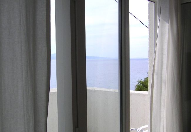 House in Pisak - Holiday Home in Pisak with Terrace, Air condition, WIFI, Washing machine (95-1) House in Pisak - Holiday Home in Pisak with Terrace, Air condition, WIFI, Washing machine (95-1)