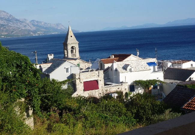 House in Pisak - Holiday Home in Pisak with Terrace, Air condition, WIFI, Washing machine (95-1) House in Pisak - Holiday Home in Pisak with Terrace, Air condition, WIFI, Washing machine (95-1)