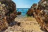 Apartment in Pisak - Apartment in Pisak with Seaview, Terrace, Air condition, WIFI (102-3) Apartment in Pisak - Apartment in Pisak with Seaview, Terrace, Air condition, WIFI (102-3)
