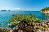 Apartment in Pisak - Apartment in Pisak with Seaview, Terrace, Air condition, WIFI (102-3) Apartment in Pisak - Apartment in Pisak with Seaview, Terrace, Air condition, WIFI (102-3)