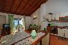 Studio in Pisak - Studio apartment in Pisak with Seaview, Terrace, Air condition, WIFI (102-5) Studio in Pisak - Studio apartment in Pisak with Seaview, Terrace, Air condition, WIFI (102-5)
