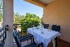 Apartment in Bašanija - Apartment in Bašanija with Terrace, Air condition, WIFI (113-2) Apartment in Bašanija - Apartment in Bašanija with Terrace, Air condition, WIFI (113-2)