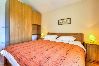Apartment in Bašanija - Apartment in Bašanija with Balcony, Air condition, WIFI(113-5) Apartment in Bašanija - Apartment in Bašanija with Balcony, Air condition, WIFI(113-5)
