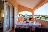 Apartment in Bašanija - Apartment in Bašanija with Seaview, Terrace, Air condition, WIFI (113-6) Apartment in Bašanija - Apartment in Bašanija with Seaview, Terrace, Air condition, WIFI (113-6)