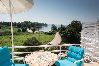 Studio in Savudrija - Studio apartment in Savudrija with Seaview, Terrace, Air condition, WIFI (123-2) Studio in Savudrija - Studio apartment in Savudrija with Seaview, Terrace, Air condition, WIFI (123-2)