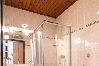 Studio in Savudrija - Studio apartment in Savudrija with Seaview, Terrace, Air condition, WIFI (123-2) Studio in Savudrija - Studio apartment in Savudrija with Seaview, Terrace, Air condition, WIFI (123-2)