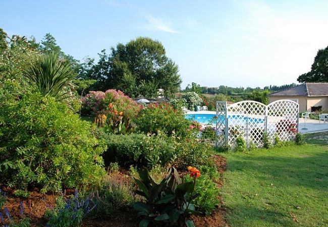 Apartment in Savudrija - Apartment in Savudrija with Seaview, Terrace, Air condition, WIFI (123-3) Apartment in Savudrija - Apartment in Savudrija with Seaview, Terrace, Air condition, WIFI (123-3)