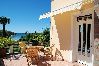Apartment in Savudrija - Apartment in Savudrija with Seaview, Terrace, Air condition, WIFI (123-3) Apartment in Savudrija - Apartment in Savudrija with Seaview, Terrace, Air condition, WIFI (123-3)