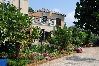 Apartment in Savudrija - Apartment in Savudrija with Seaview, Terrace, Air condition, WIFI (123-5) Apartment in Savudrija - Apartment in Savudrija with Seaview, Terrace, Air condition, WIFI (123-5)