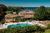 Apartment in Savudrija - Apartment in Savudrija with Seaview, Terrace, Air condition, WIFI (123-7) Apartment in Savudrija - Apartment in Savudrija with Seaview, Terrace, Air condition, WIFI (123-7)