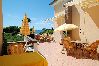 Apartment in Savudrija - Apartment in Savudrija with Seaview, Terrace, Air condition, WIFI (123-7) Apartment in Savudrija - Apartment in Savudrija with Seaview, Terrace, Air condition, WIFI (123-7)