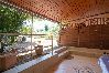 Studio in Savudrija - Studio apartment in Savudrija with Terrace, Air condition, WIFI, Washing machine (123-8) Studio in Savudrija - Studio apartment in Savudrija with Terrace, Air condition, WIFI, Washing machine (123-8)