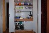 Studio in Savudrija - Studio apartment in Savudrija with Terrace, Air condition, WIFI, Washing machine (123-8) Studio in Savudrija - Studio apartment in Savudrija with Terrace, Air condition, WIFI, Washing machine (123-8)