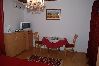 Studio in Savudrija - Studio apartment in Savudrija with Terrace, Air condition, WIFI, Washing machine (123-8) Studio in Savudrija - Studio apartment in Savudrija with Terrace, Air condition, WIFI, Washing machine (123-8)