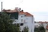 Apartment in Duce - Apartment in Duće with Terrace, Air condition, WIFI, Washing machine (122-1)