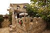 Apartment in Murter - Apartment in Murter with Terrace, Air condition, WIFI, Washing machine (125-1) Apartment in Murter - Apartment in Murter with Terrace, Air condition, WIFI, Washing machine (125-1)
