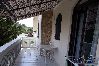 Apartment in Murter - Apartment in Murter with Terrace, Air condition, WIFI, Washing machine (125-1) Apartment in Murter - Apartment in Murter with Terrace, Air condition, WIFI, Washing machine (125-1)