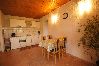 Apartment in Murter - Apartment in Murter with Terrace, Air condition, WIFI, Washing machine (125-1) Apartment in Murter - Apartment in Murter with Terrace, Air condition, WIFI, Washing machine (125-1)