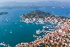 Apartment in Murter - Apartment in Murter with Terrace, Air condition, WIFI, Washing machine (125-1) Apartment in Murter - Apartment in Murter with Terrace, Air condition, WIFI, Washing machine (125-1)