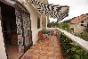 Apartment in Murter - Apartment in Murter with Seaview, Terrace, Air condition, WIFI (125-2) Apartment in Murter - Apartment in Murter with Seaview, Terrace, Air condition, WIFI (125-2)