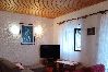 Apartment in Murter - Apartment in Murter with Seaview, Terrace, Air condition, WIFI (125-2) Apartment in Murter - Apartment in Murter with Seaview, Terrace, Air condition, WIFI (125-2)