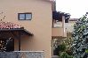 Apartment in Murter - Apartment in Murter with Terrace, Air condition, WIFI, Washing machine (125-3) Apartment in Murter - Apartment in Murter with Terrace, Air condition, WIFI, Washing machine (125-3)