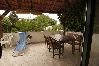 Apartment in Murter - Apartment in Murter with Terrace, Air condition, WIFI, Washing machine (125-3) Apartment in Murter - Apartment in Murter with Terrace, Air condition, WIFI, Washing machine (125-3)