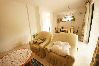 Apartment in Murter - Apartment in Murter with Terrace, Air condition, WIFI, Washing machine (125-3) Apartment in Murter - Apartment in Murter with Terrace, Air condition, WIFI, Washing machine (125-3)