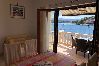 Apartment in Lumbarda - Apartment in Lumbarda with Seaview, Terrace, Air condition, WIFI (128-1) Apartment in Lumbarda - Apartment in Lumbarda with Seaview, Terrace, Air condition, WIFI (128-1)