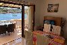 Apartment in Lumbarda - Apartment in Lumbarda with Seaview, Terrace, Air condition, WIFI (128-1) Apartment in Lumbarda - Apartment in Lumbarda with Seaview, Terrace, Air condition, WIFI (128-1)